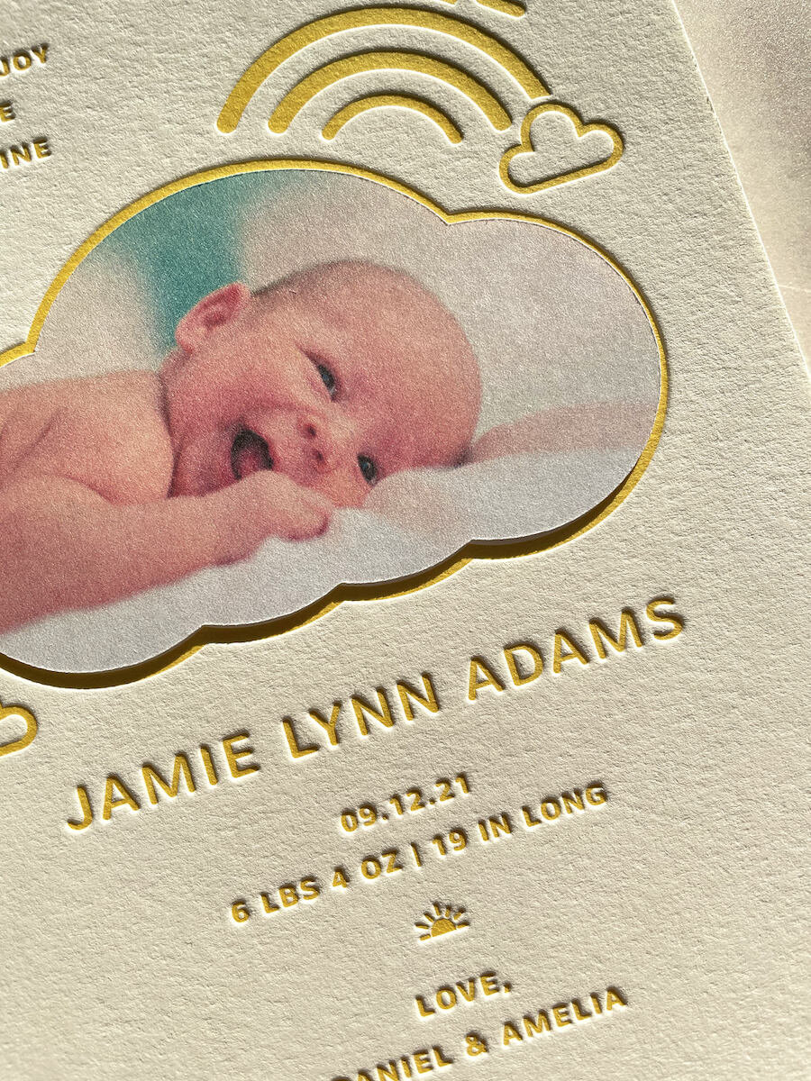 cute-baby_announcement-letterpress-bodega-press