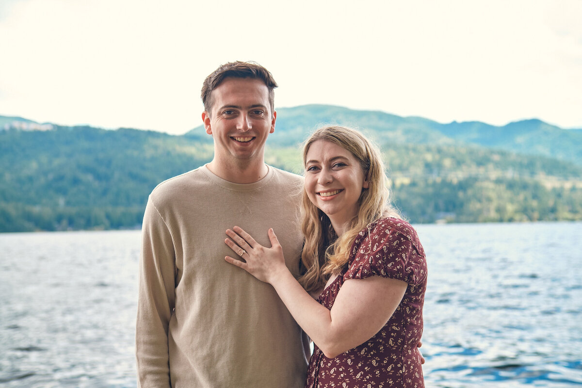 Whatcom_Falls_Engagement_Photographer-12