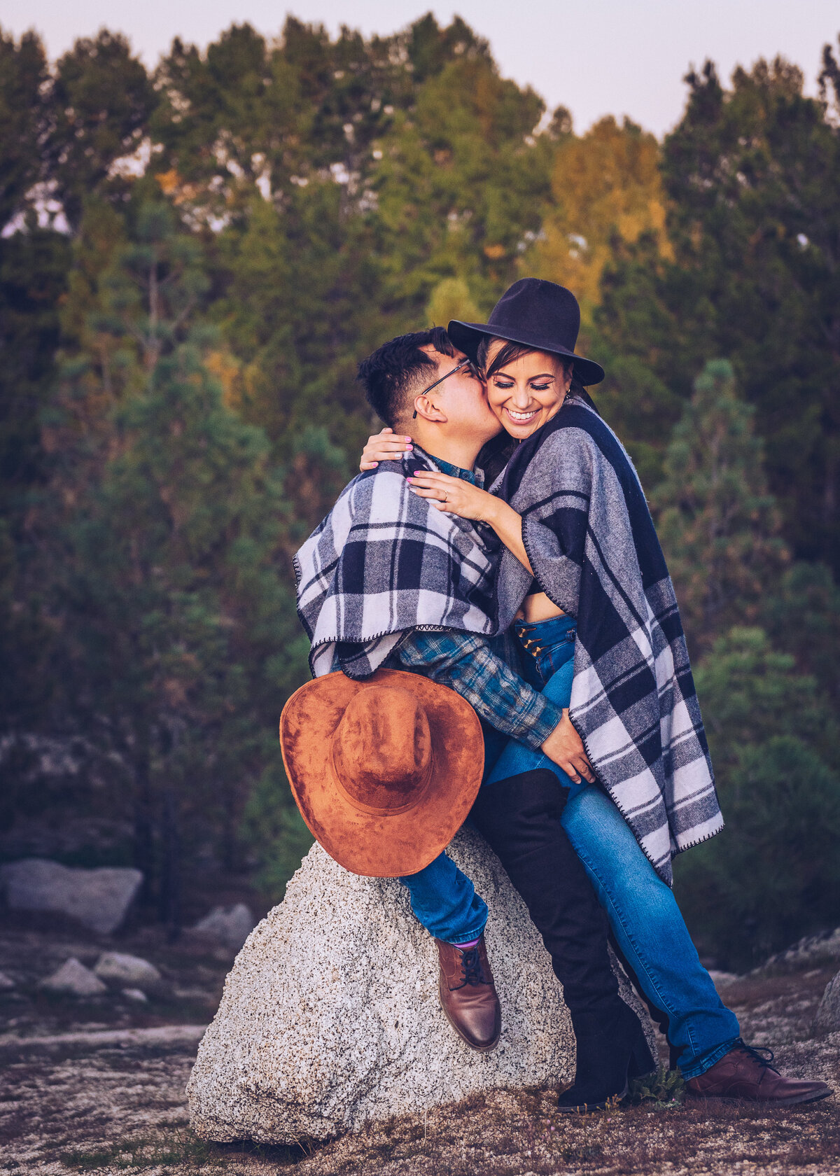 Preboda_K&J-136