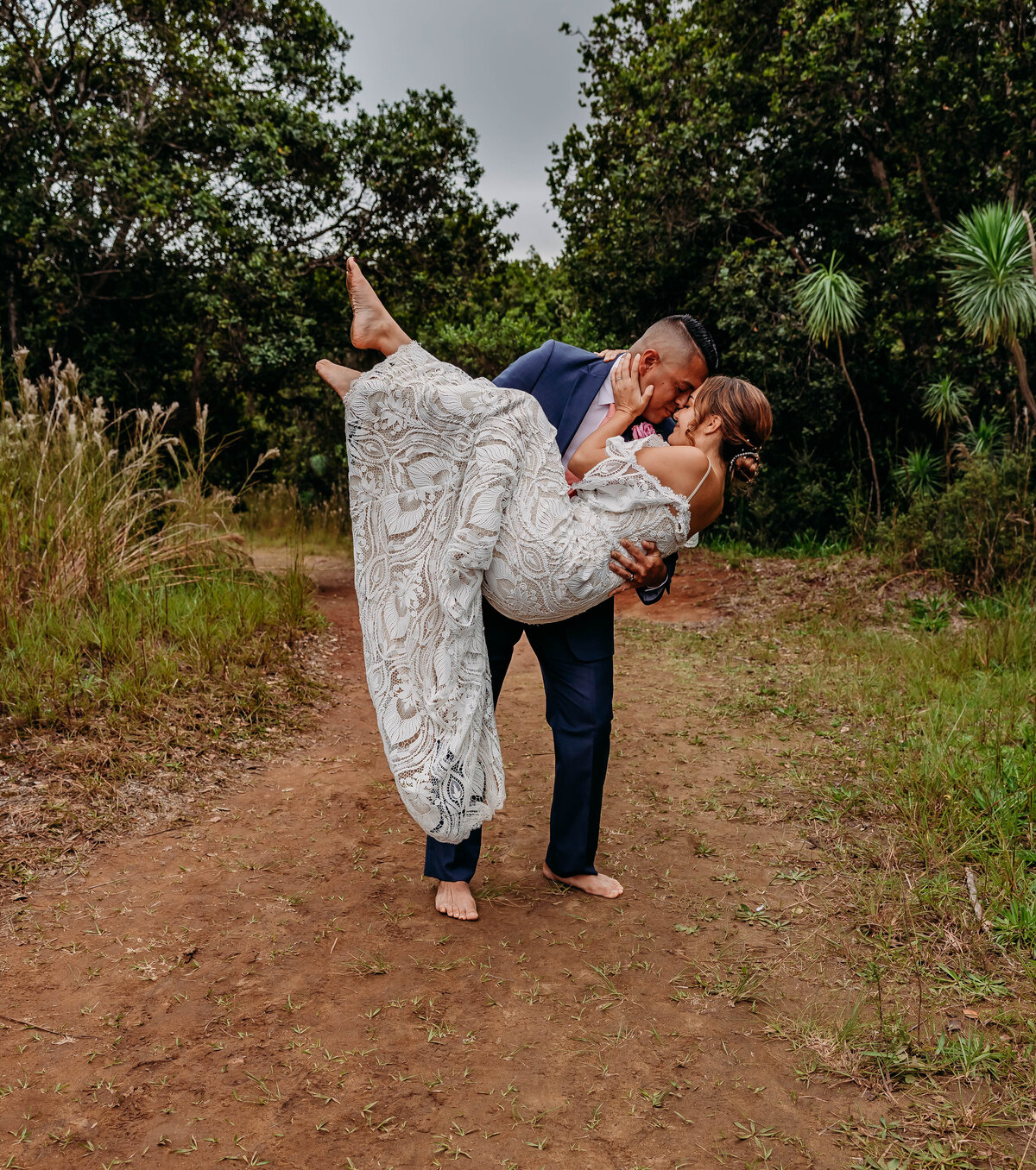 Kauai Elopement-5238