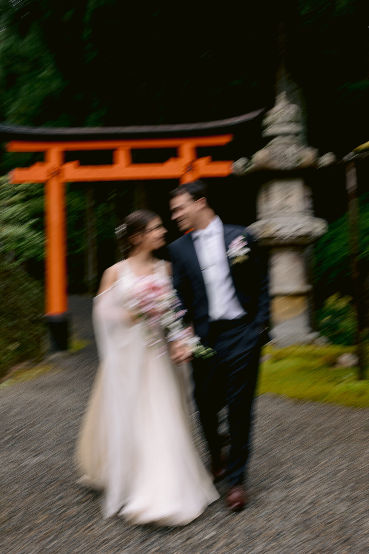 AlexisJacobsWedding_0781