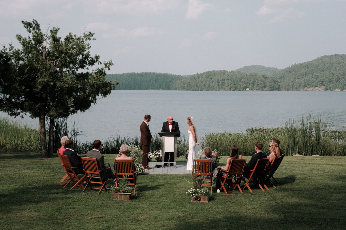 Olivia + Alex-117