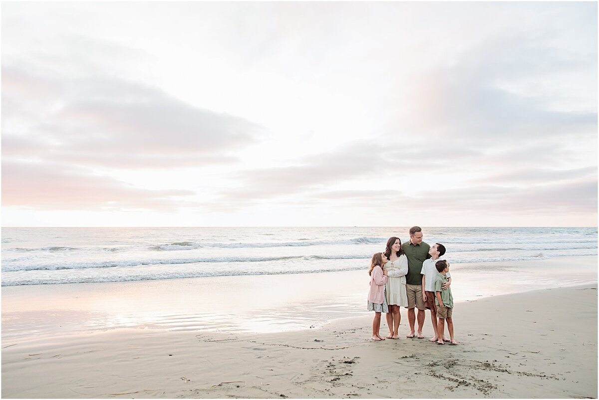 Solana-Beach-San-Diego-Family-Photographer_0018
