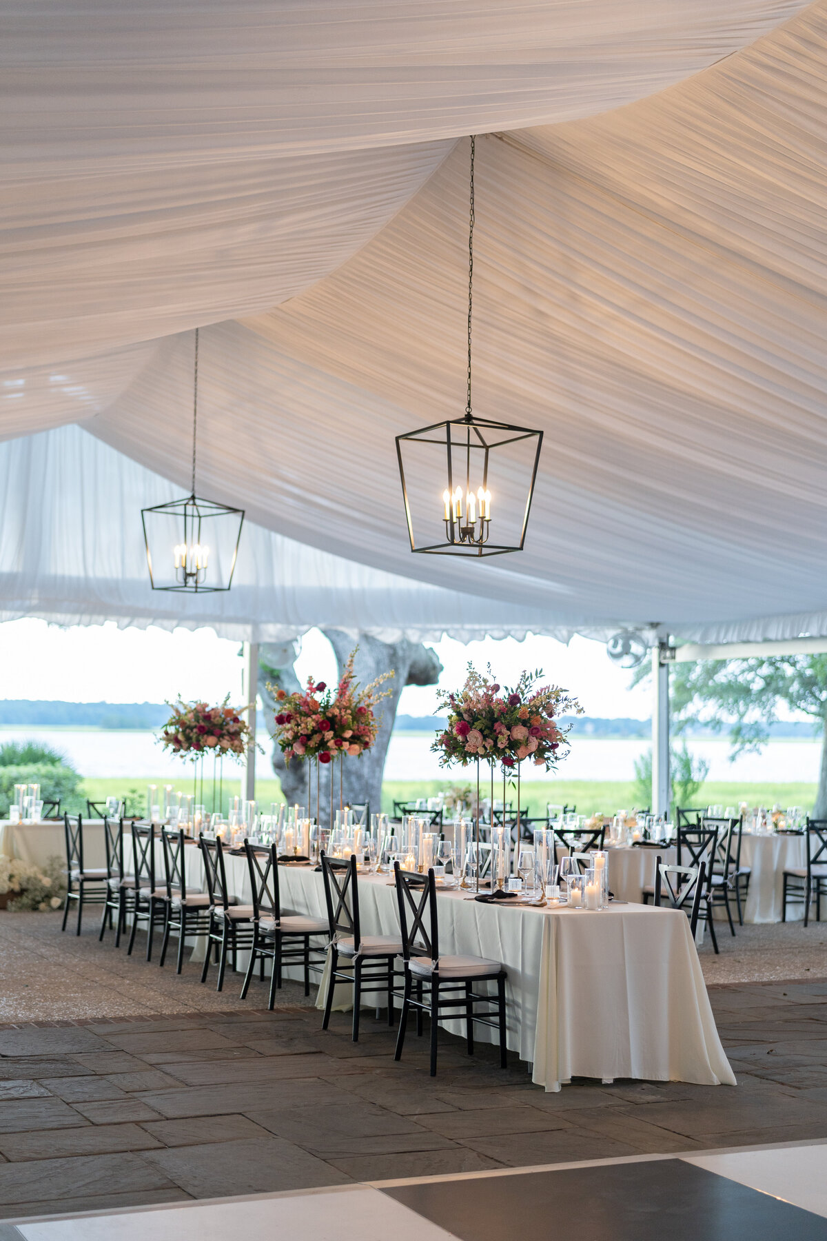 Meghan + Jake Wedding_Final_KGP984