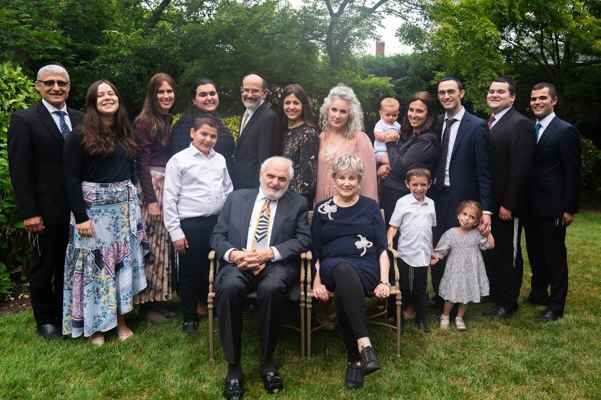 family event photographer, intimate event photographer, family photographer, analog photographer long island ny, long beach ny family photographer