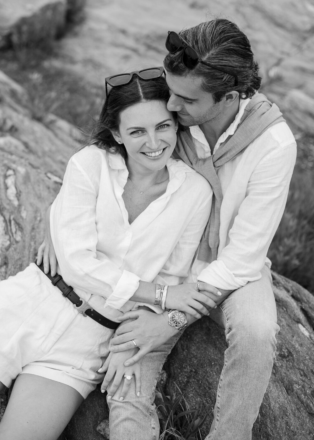 Elizabeth-Connor-Engagement-Portraits-Erin-Belles-Photography-2024-44
