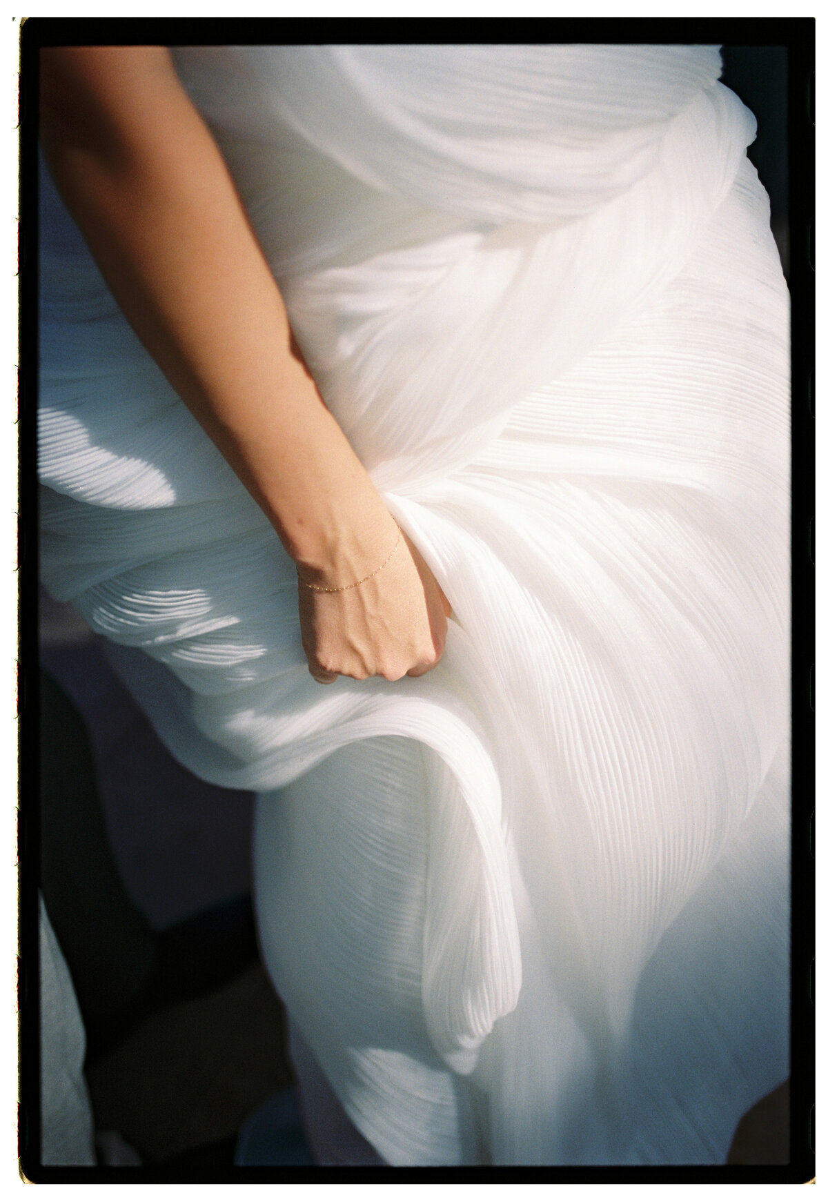 Sarah-And-Matt-Destination-Wedding-Photographer-Jenna-Martin-226