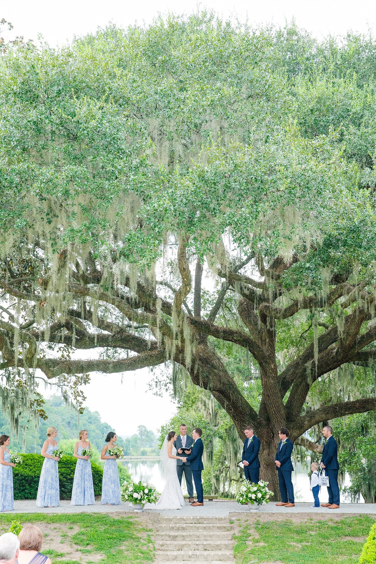 dana-cubbage-weddings-middleton-place-wedding-photography_0001