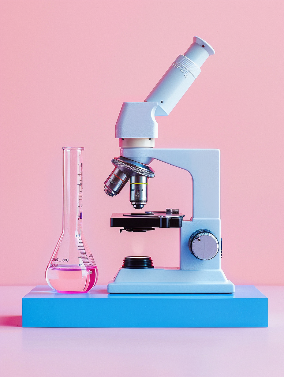 fsvs.marketing.lab.course