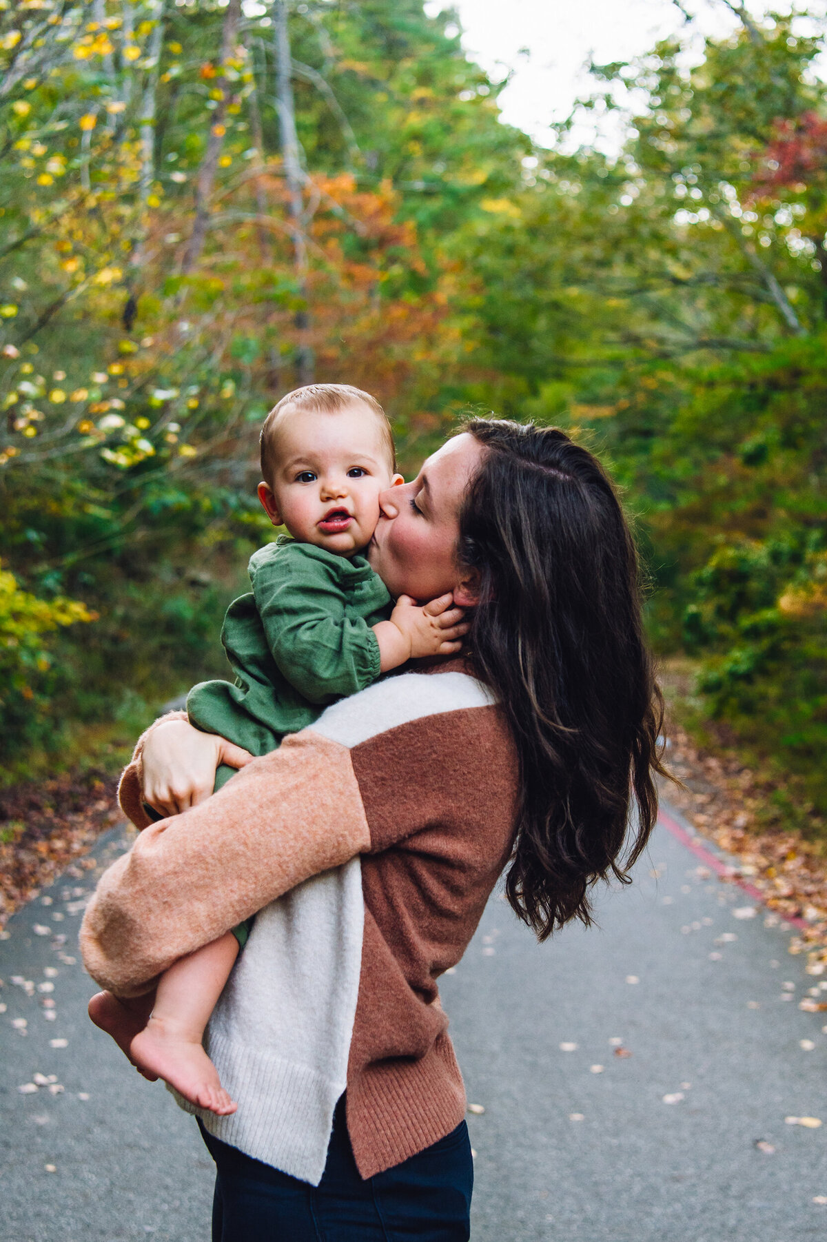 2020-10-21_Haines_Family_Bang_Images(116of160) (1)