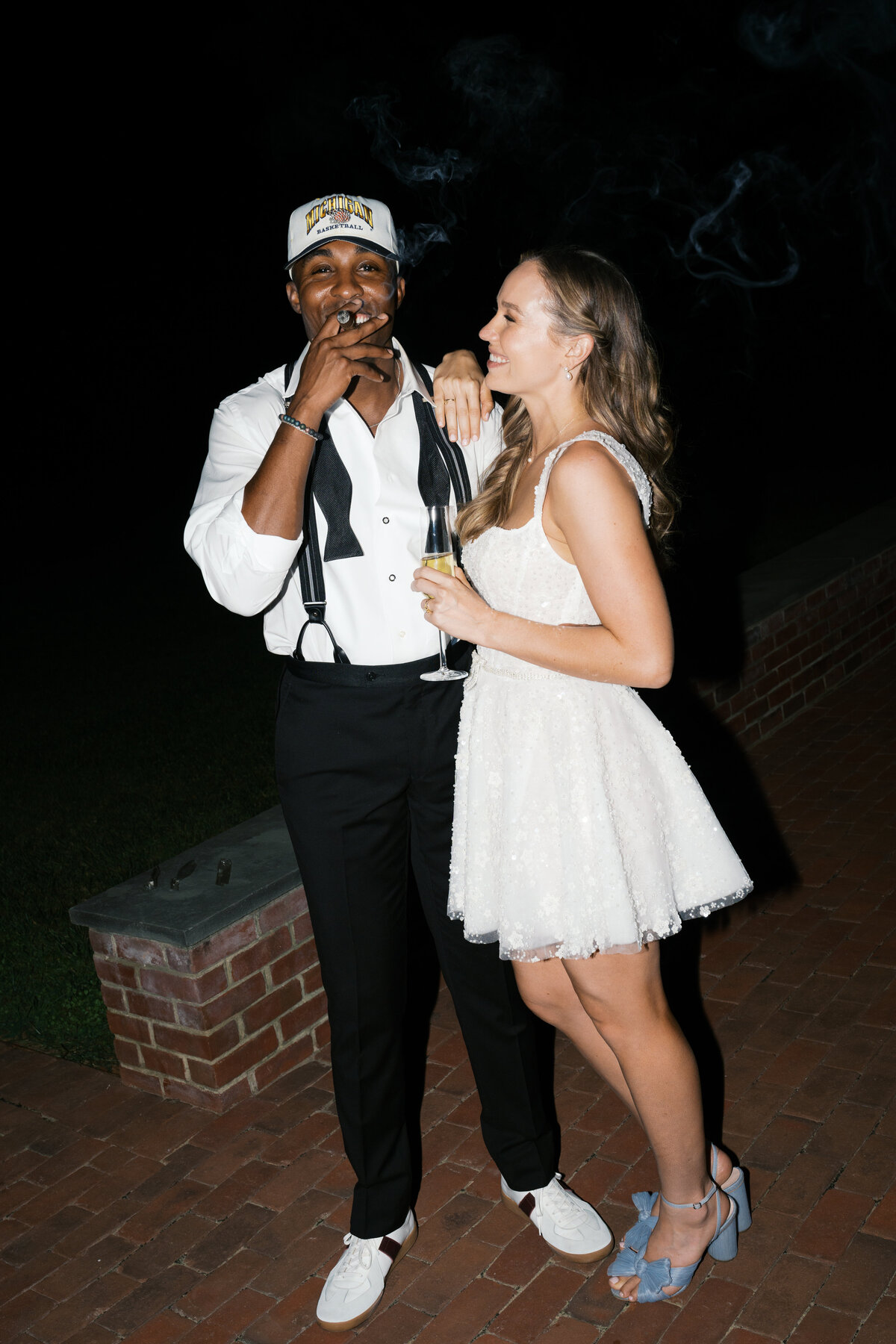 Allison Dash Photography Maggie and Kyle-1048