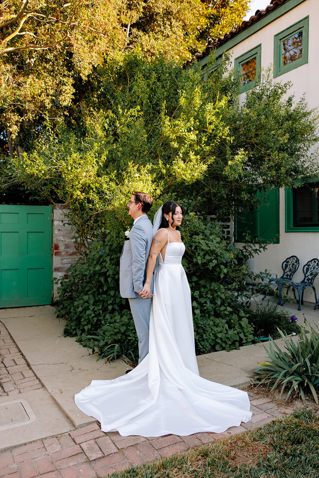 cindy + alex wedding photos-260_websize