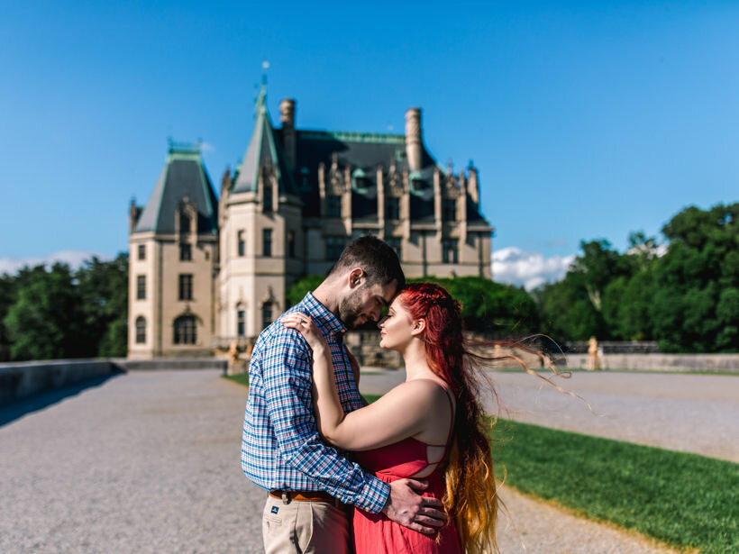 Honeymoon-Elopement-Destination-Jessica-Manns-Photography_19