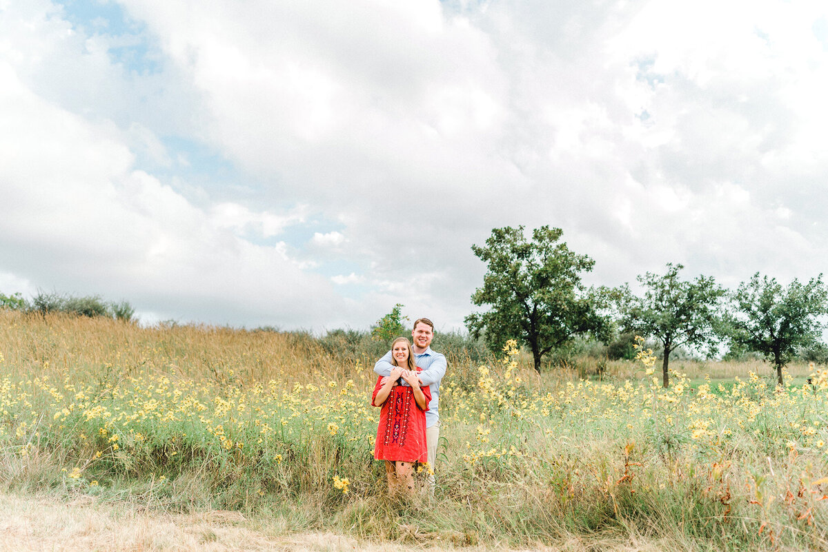 omaha-engagement-session-chalco-hills