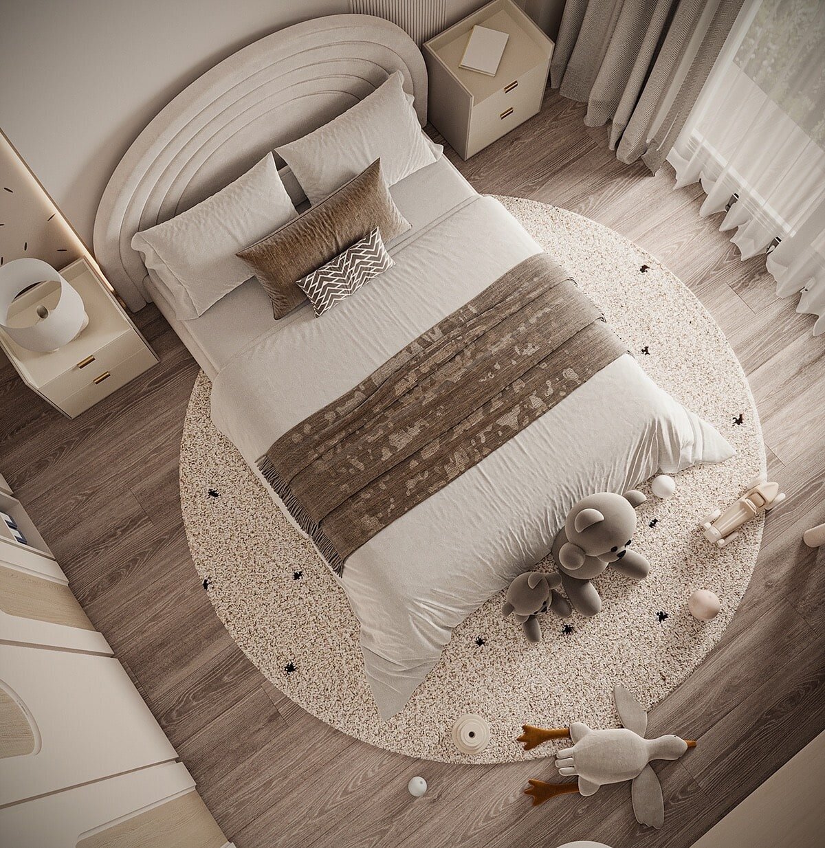 Lacef Interior 7