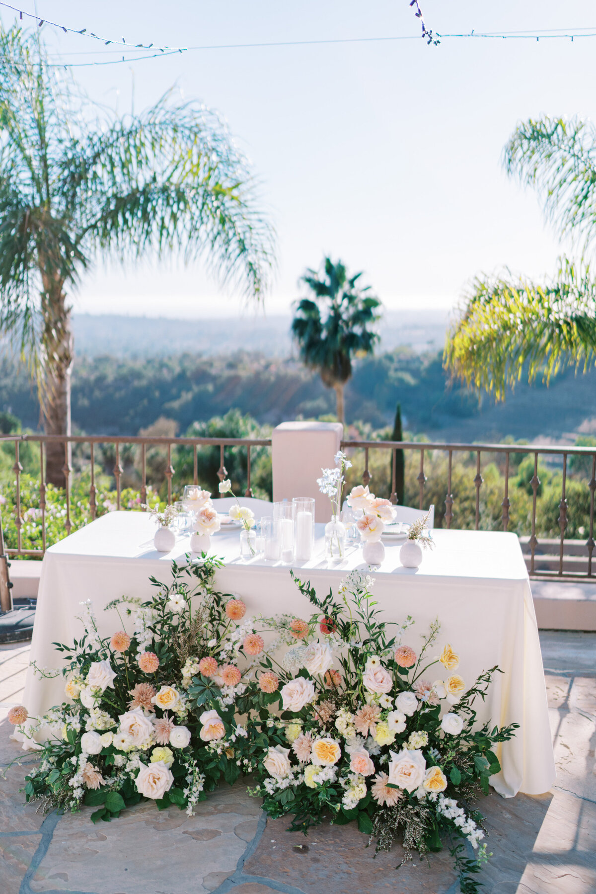 Outdoor-Wedding-Villa-Verano-Megan-Rose-Events23