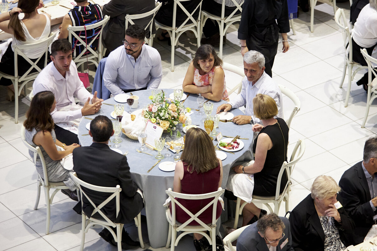 170-alumni-awards-2023_52974924080_o