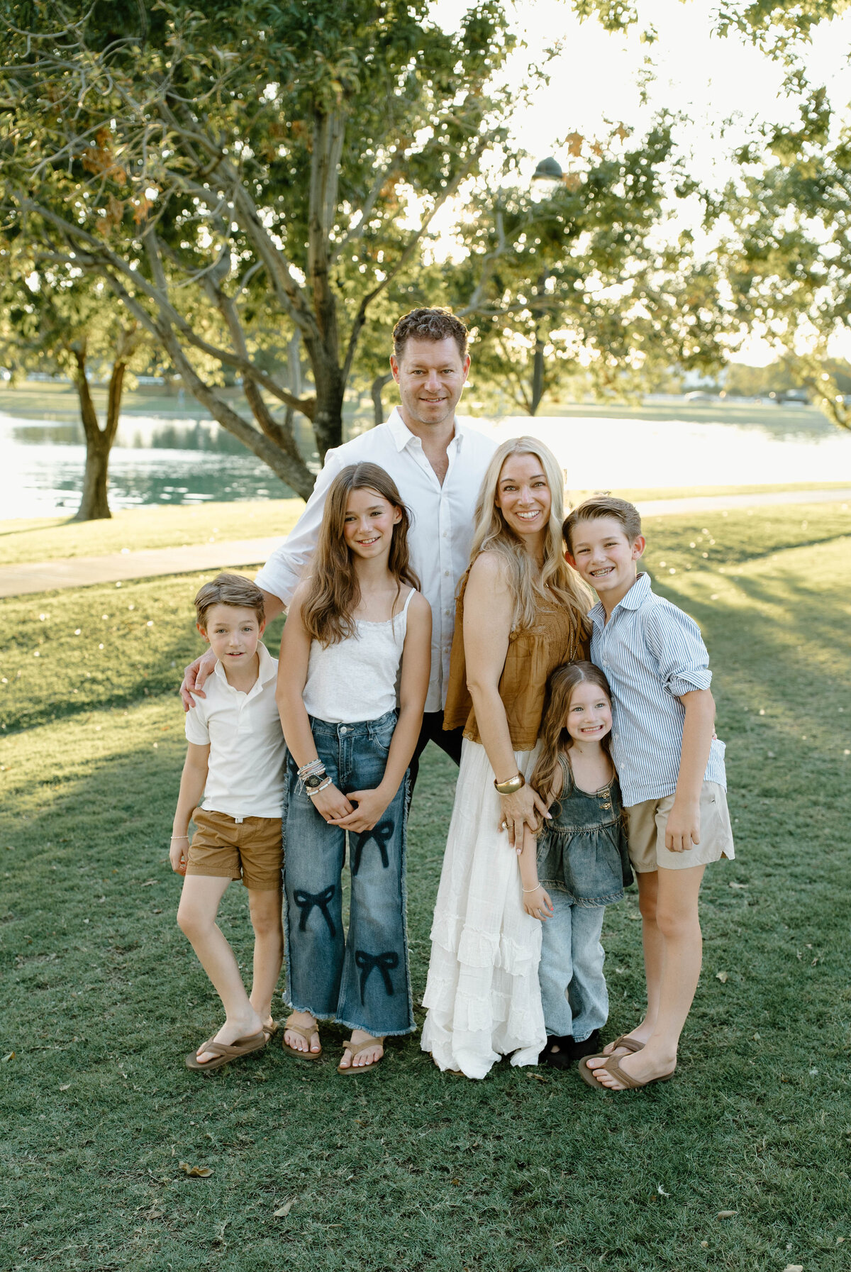 ElbaumFamily-16