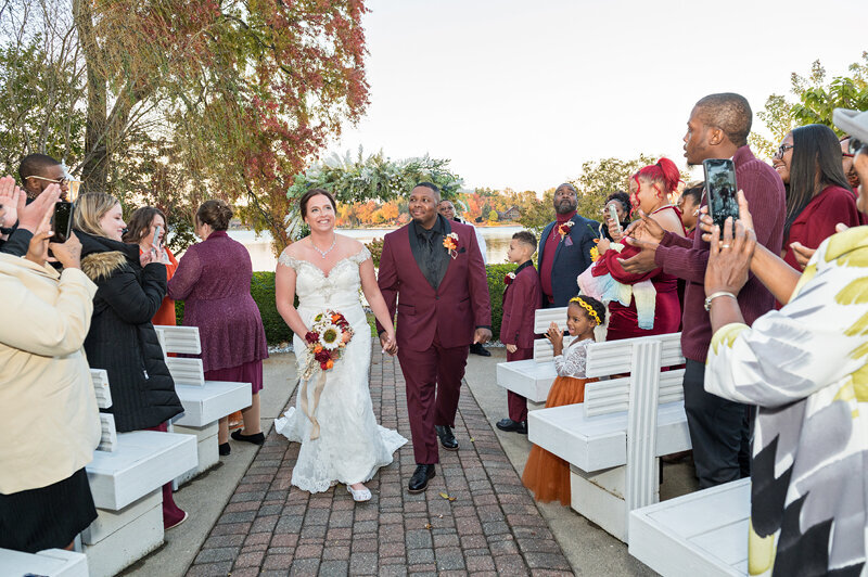 Detroit Wedding Photographer Victoria Wedding Chapel-164