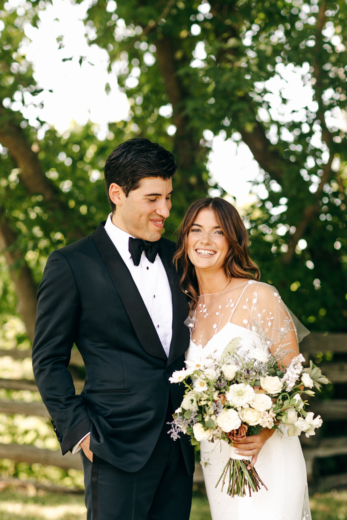 toronto-wedding-photographer-cressy-house-wedding-017