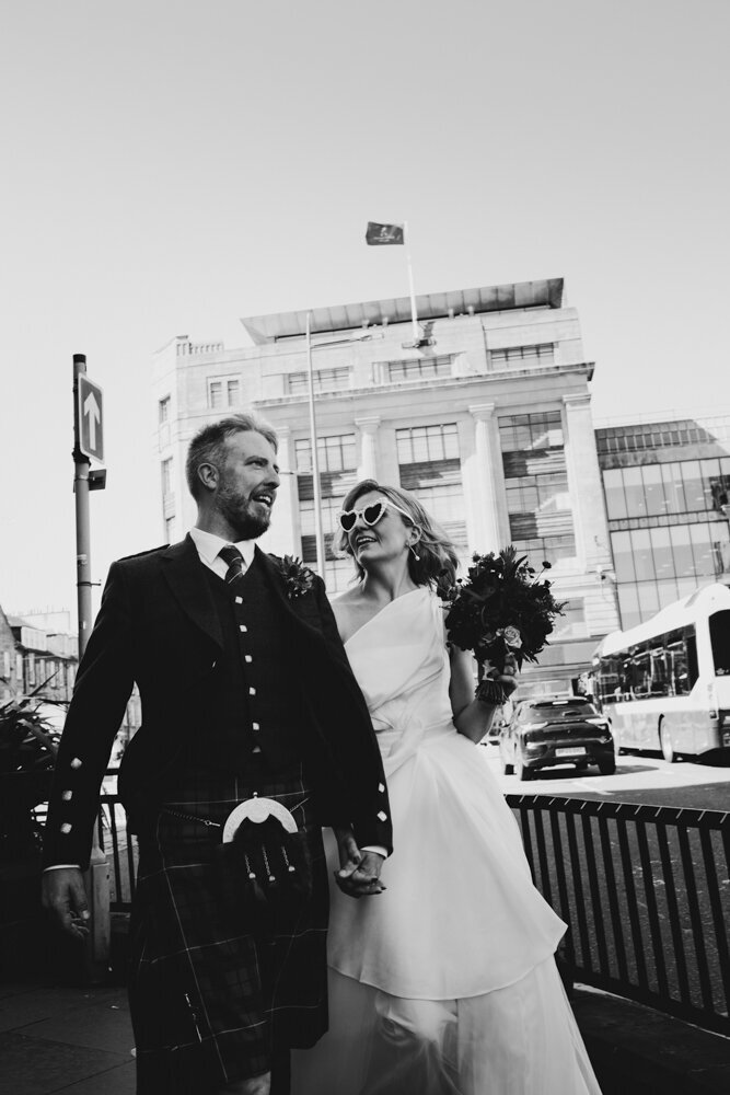 Edinburgh-Wedding-photographer-Ghillie-Dhu-72