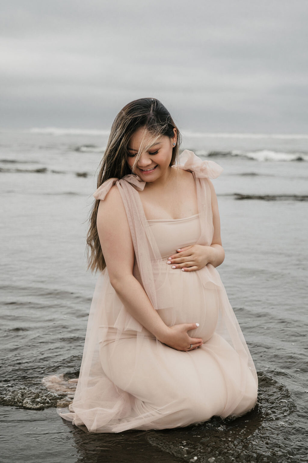 maternity-photography-portland-oregon-45