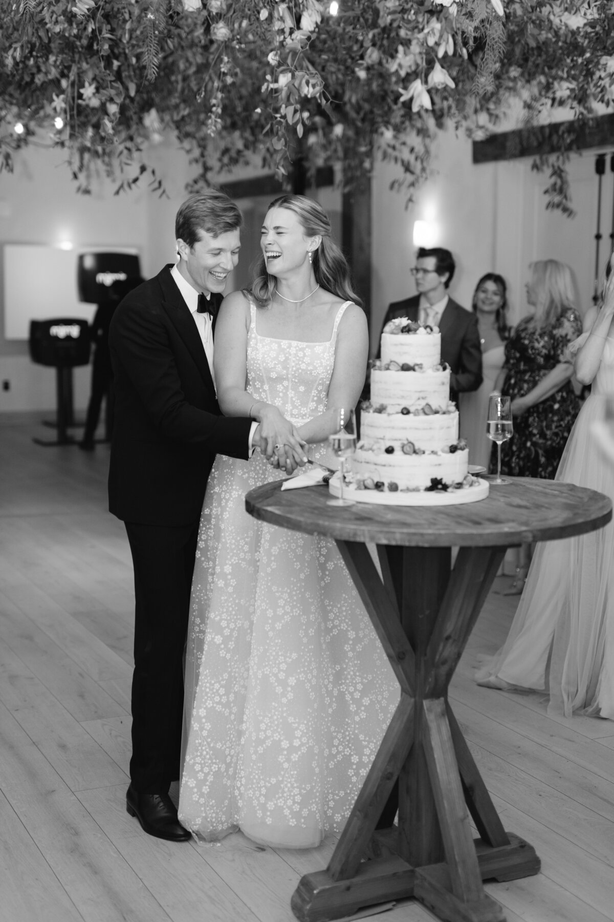 NewYorkWedding-156