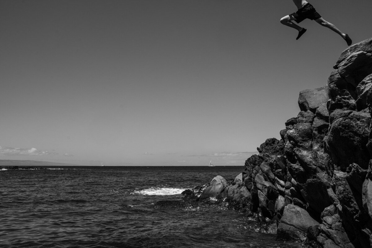 world's-best-vacation-kirsten-lewis-Watch-maui-hawaii017