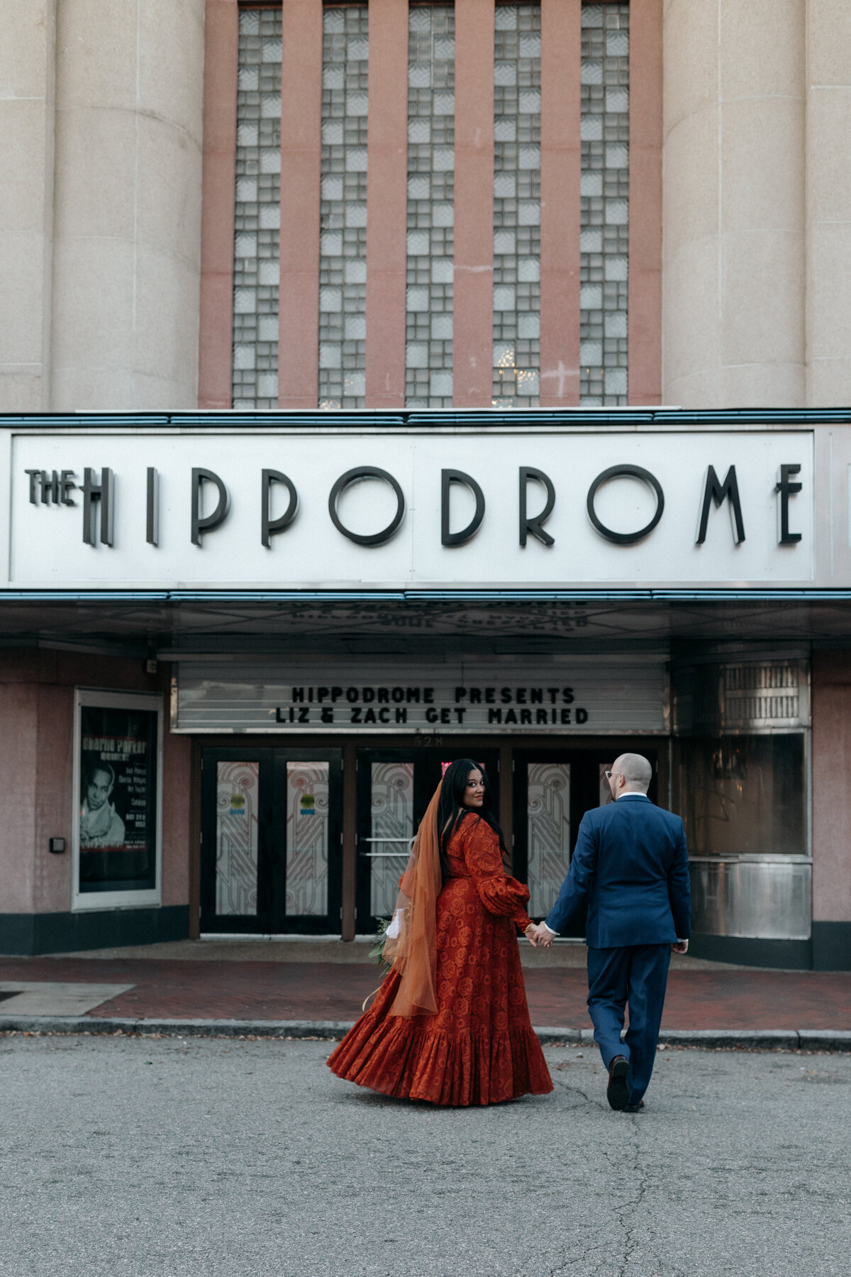 jessie-walker-photo-the-hippodrome-theater-wedding-36