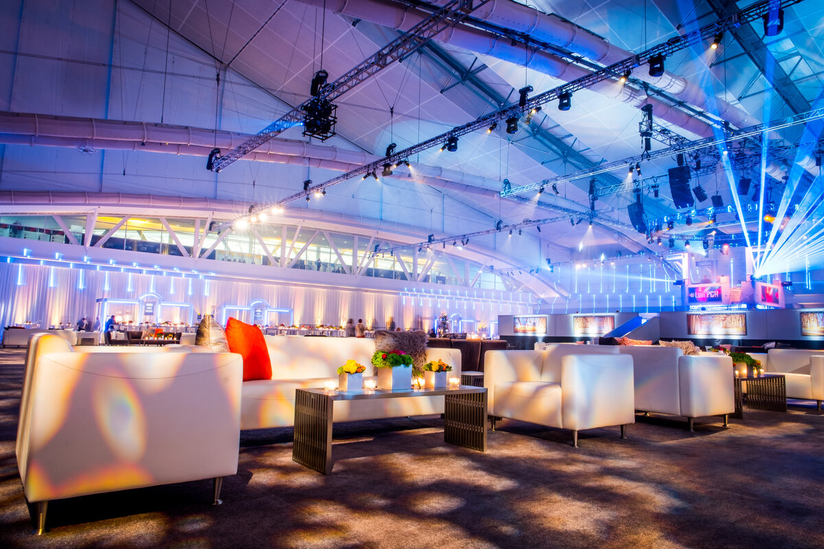 PCMA_Opening_Party_042