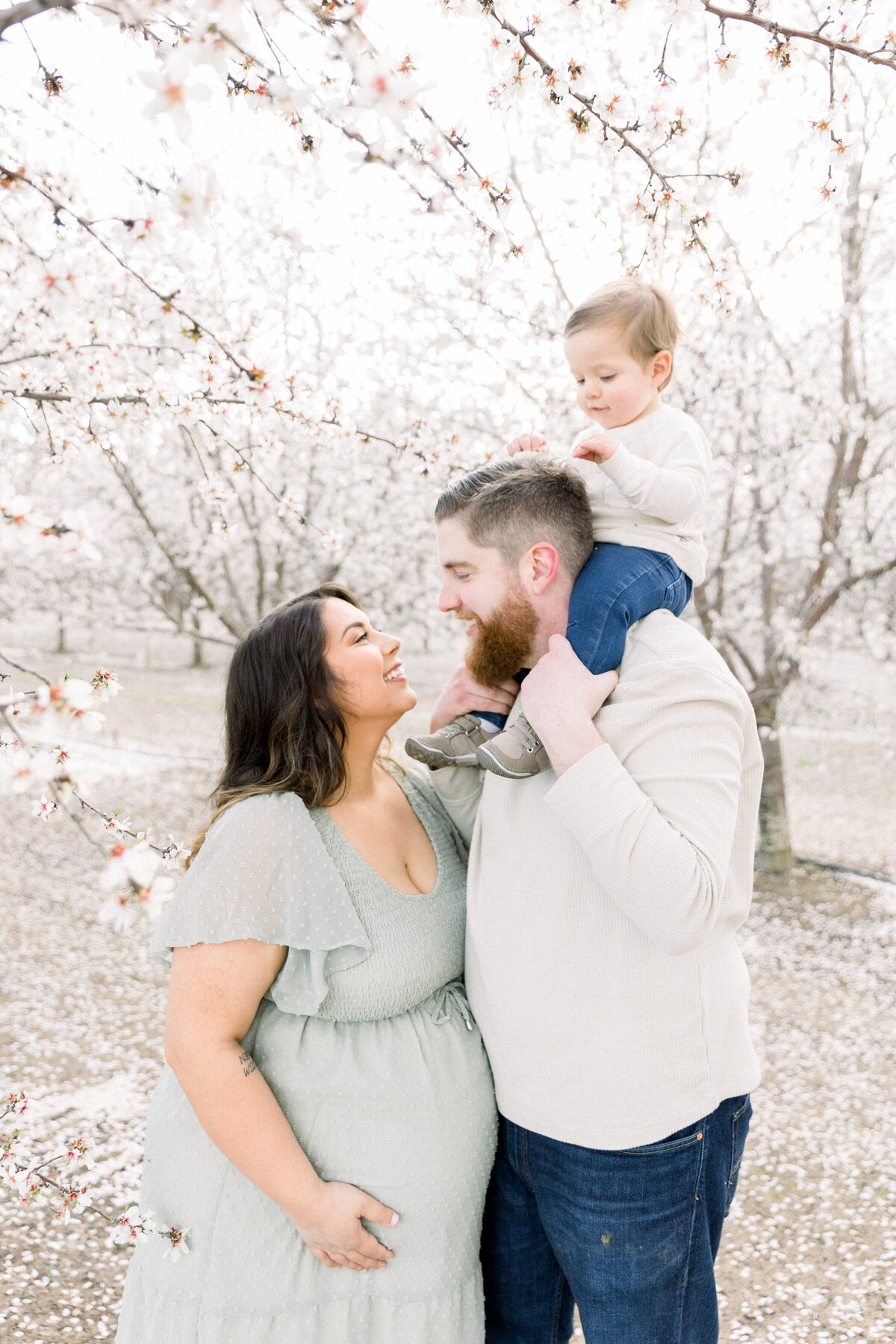 ALYSSA_Maternityfull_BLOG-16