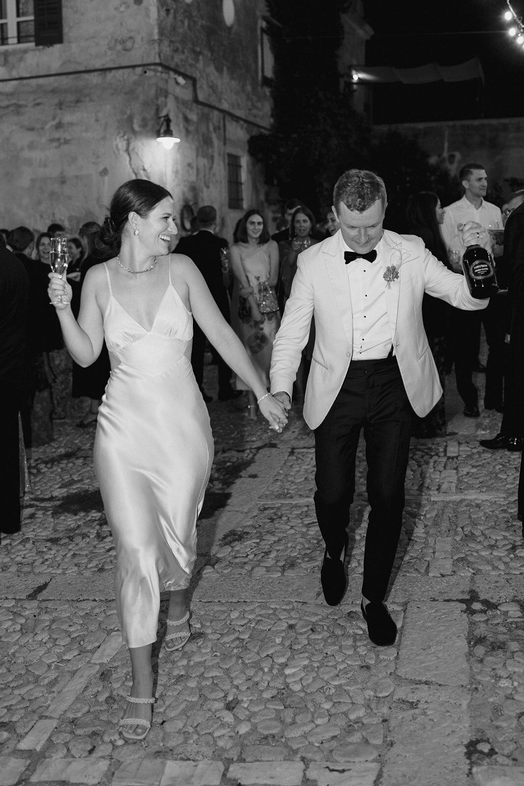 Rachel-Andrew-1126