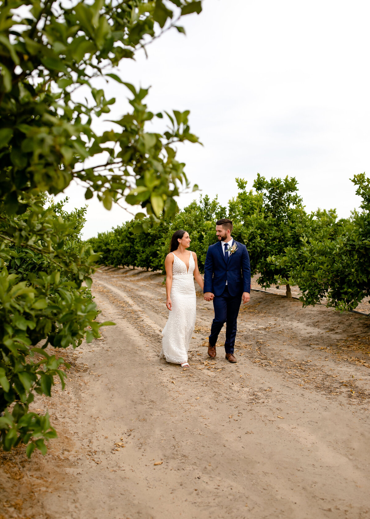 05282023_Emily+ZachWedding_GraceBarnCA_AnjaJensenPhotography-1373