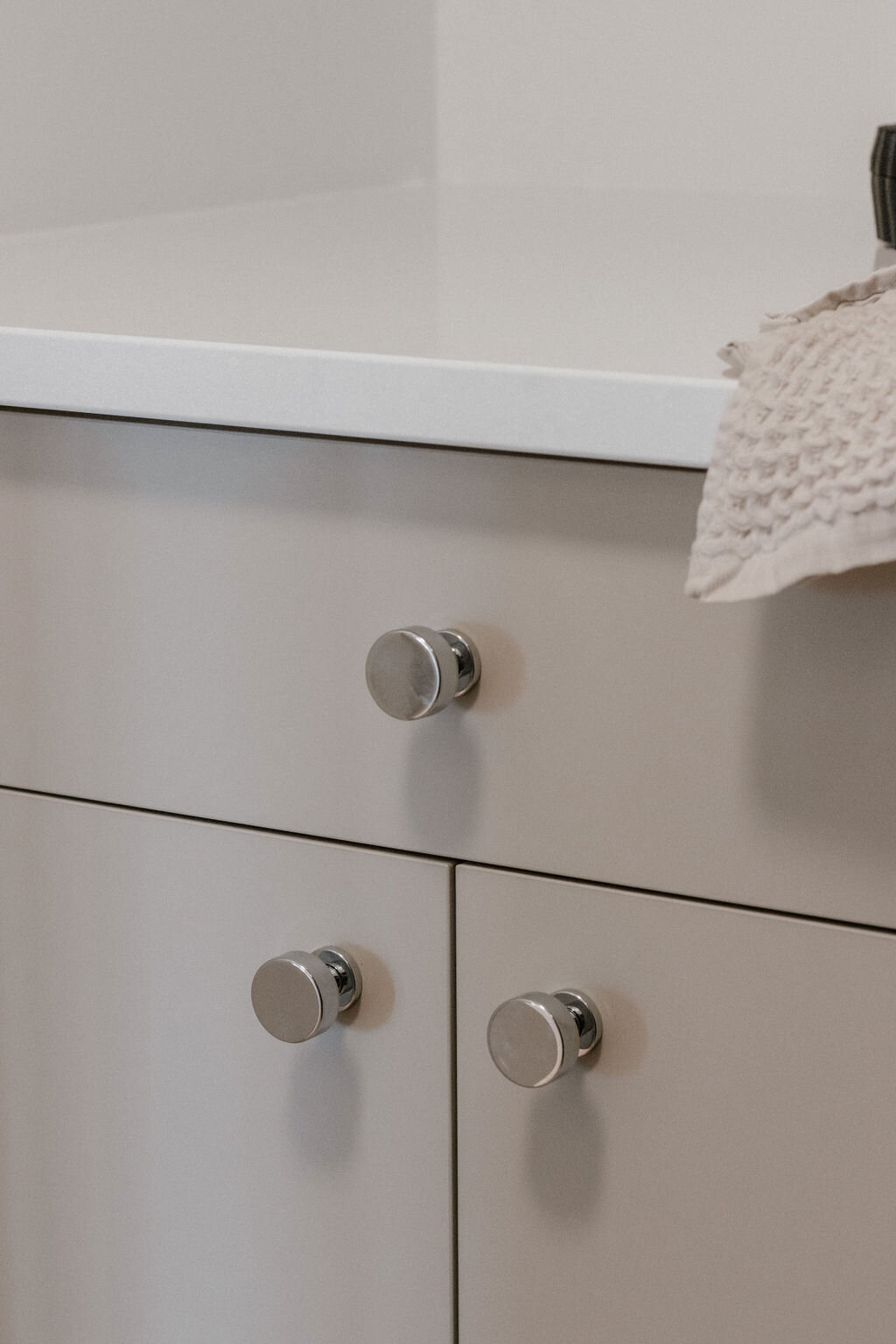 studio-ash-interior-design-victoria-renovation-laundry (12)