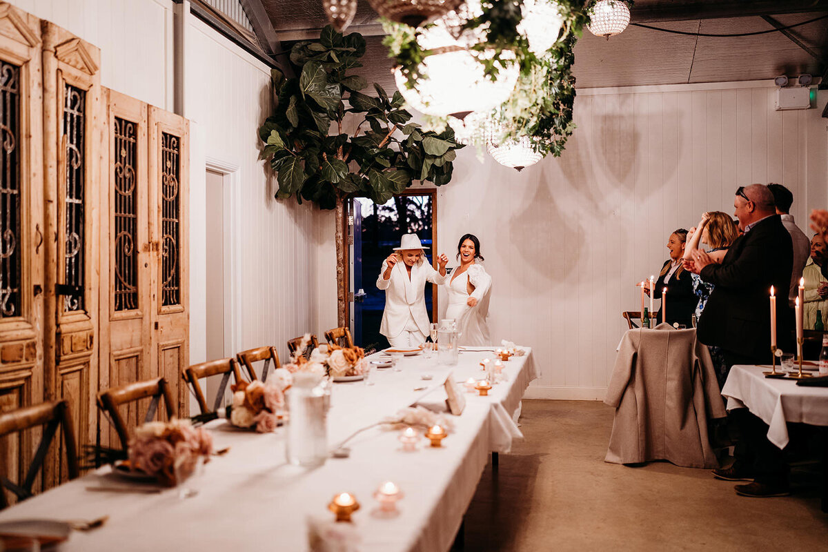 Margan_Photography_The_Woods_Farm_Jervis_Bay-170