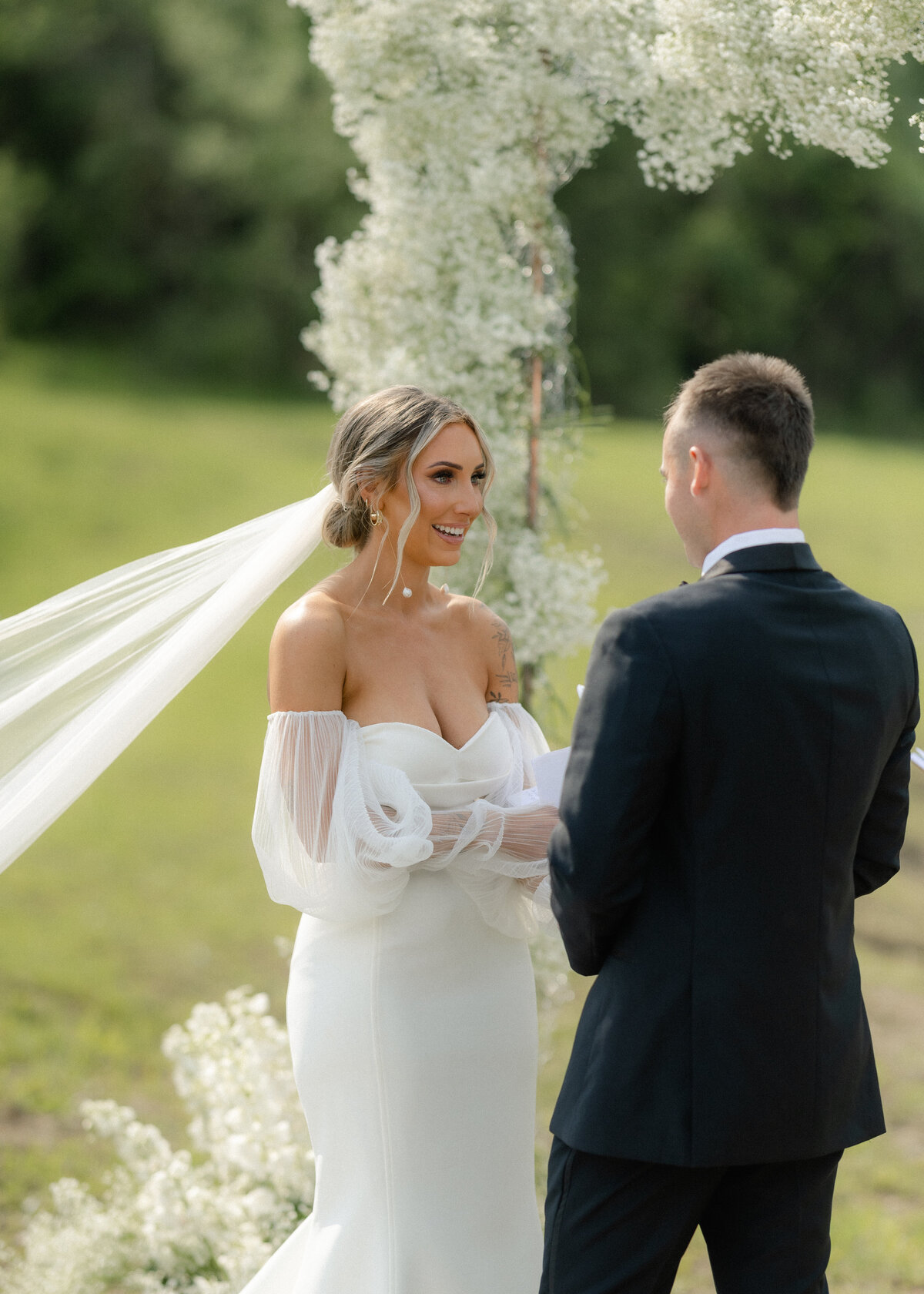Mr.+Mrs.Warden-ATP-2099