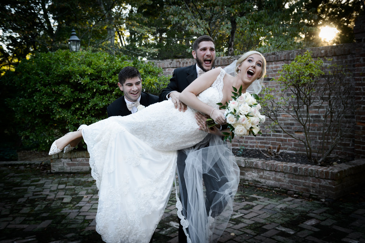 Martin_Wedding-0468