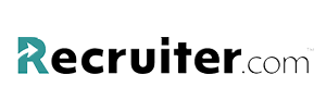recruiter-com
