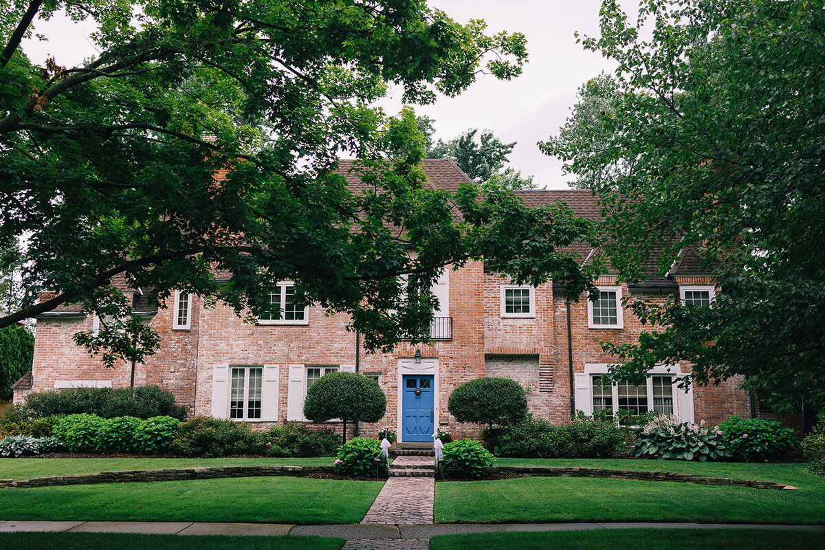 Harrison-Getting-Ready-Elise-Filliccia-Photography-2