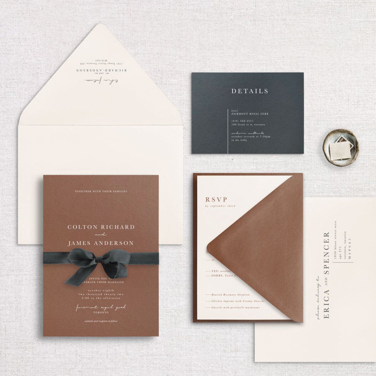 Sq_Stationery_4
