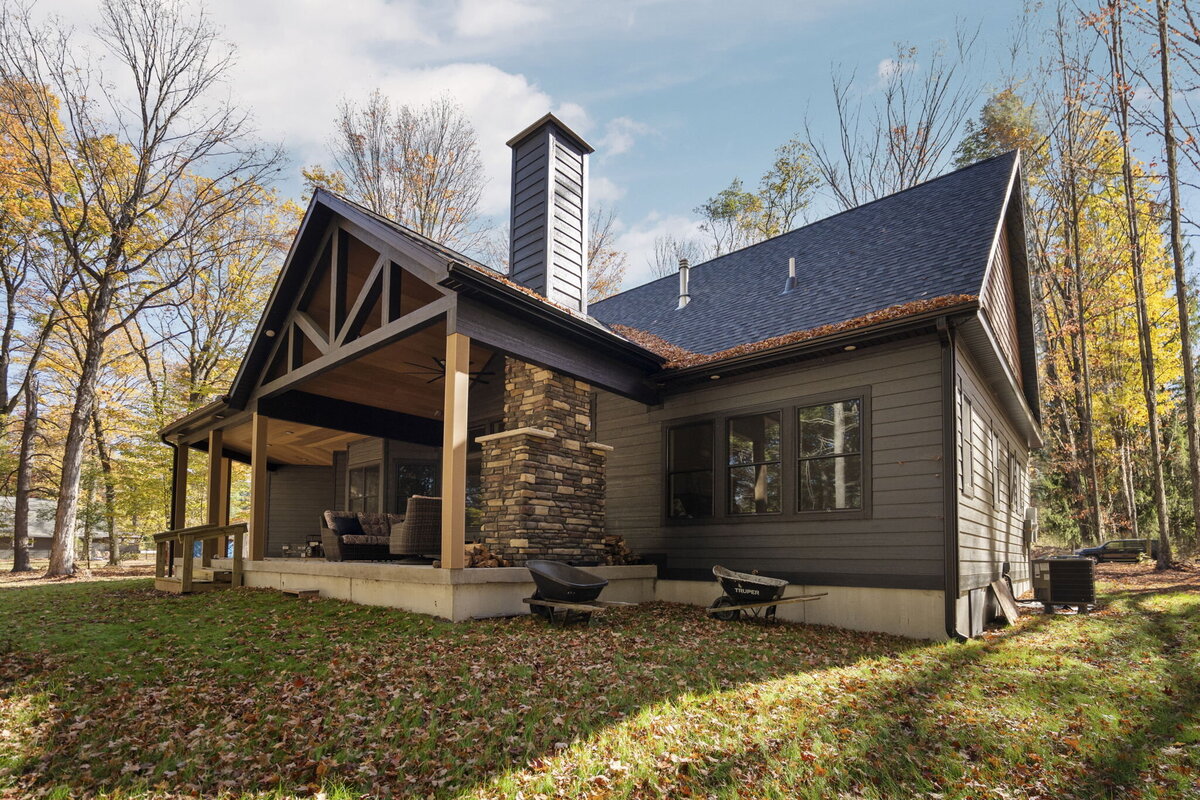 95-web-or-mls-JEL02095