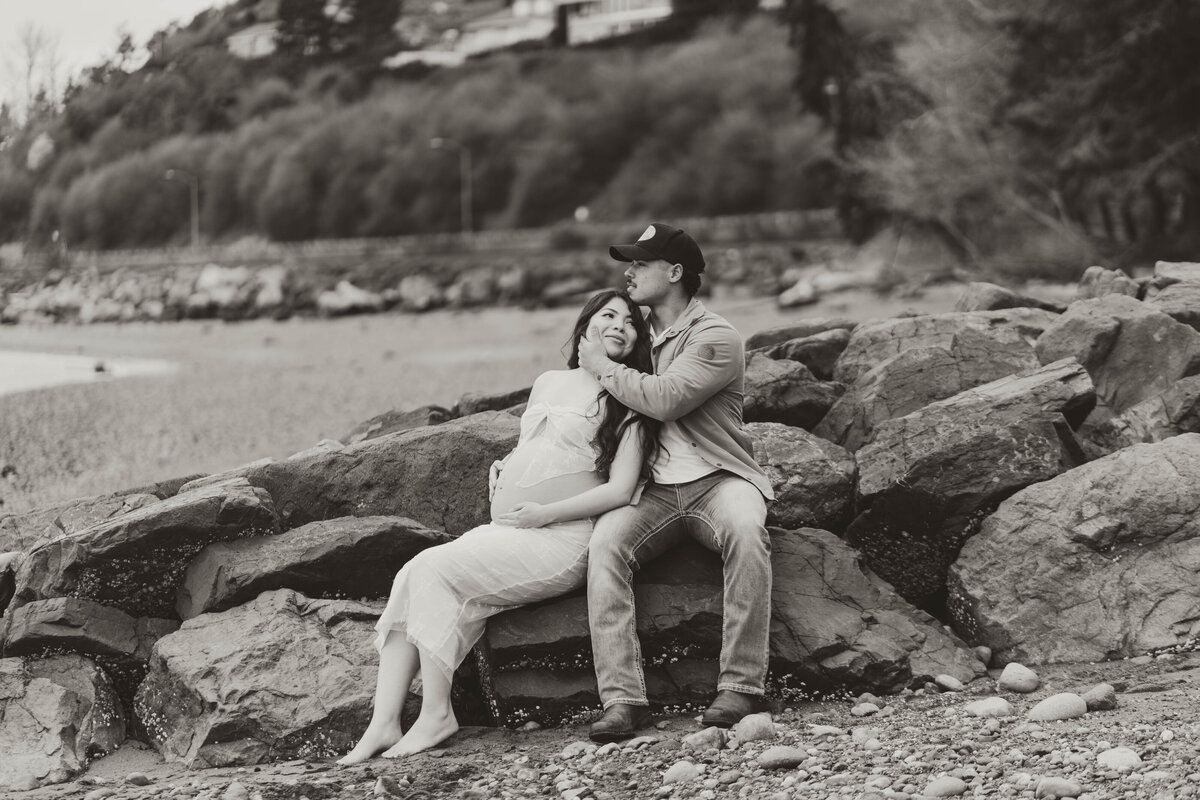 FamilyPhotographer-35
