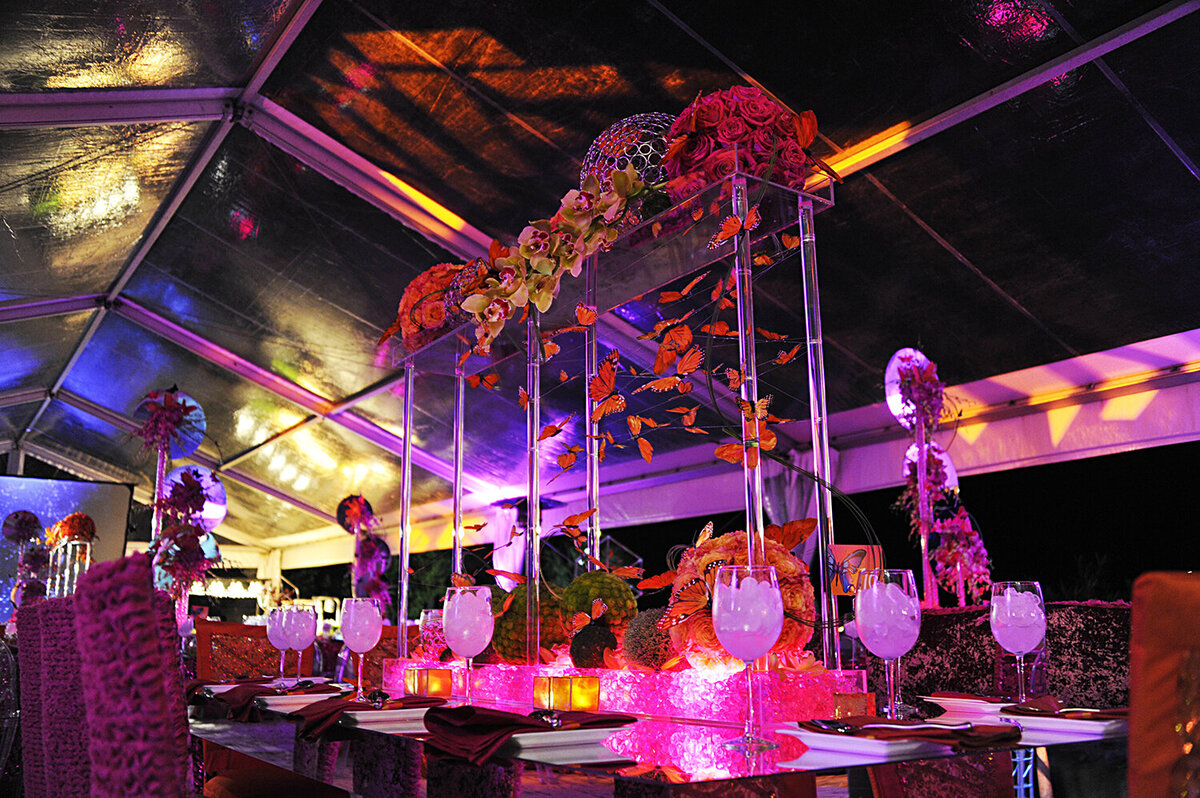 00012-butterfly-mitzvah-vizcaya-museum-and-gardens-miami-chris-weinberg-events