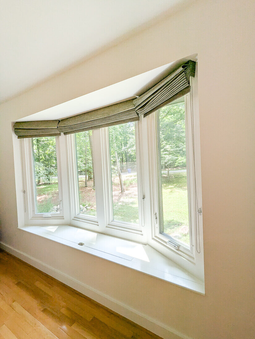 interior-painter-durham-nc-191530993