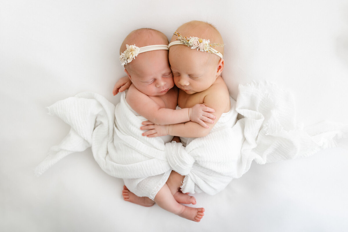 houston newborn photographer-299