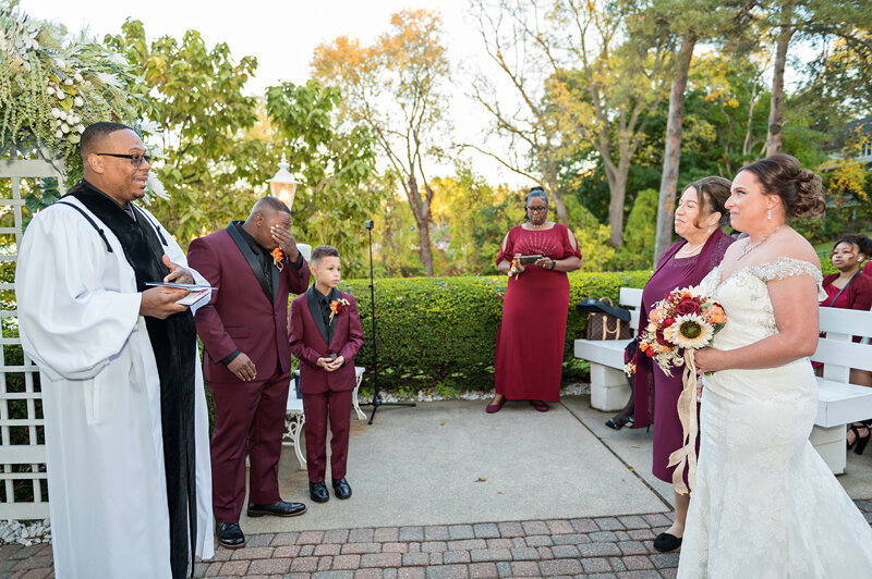 Detroit Wedding Photographer Victoria Wedding Chapel-085