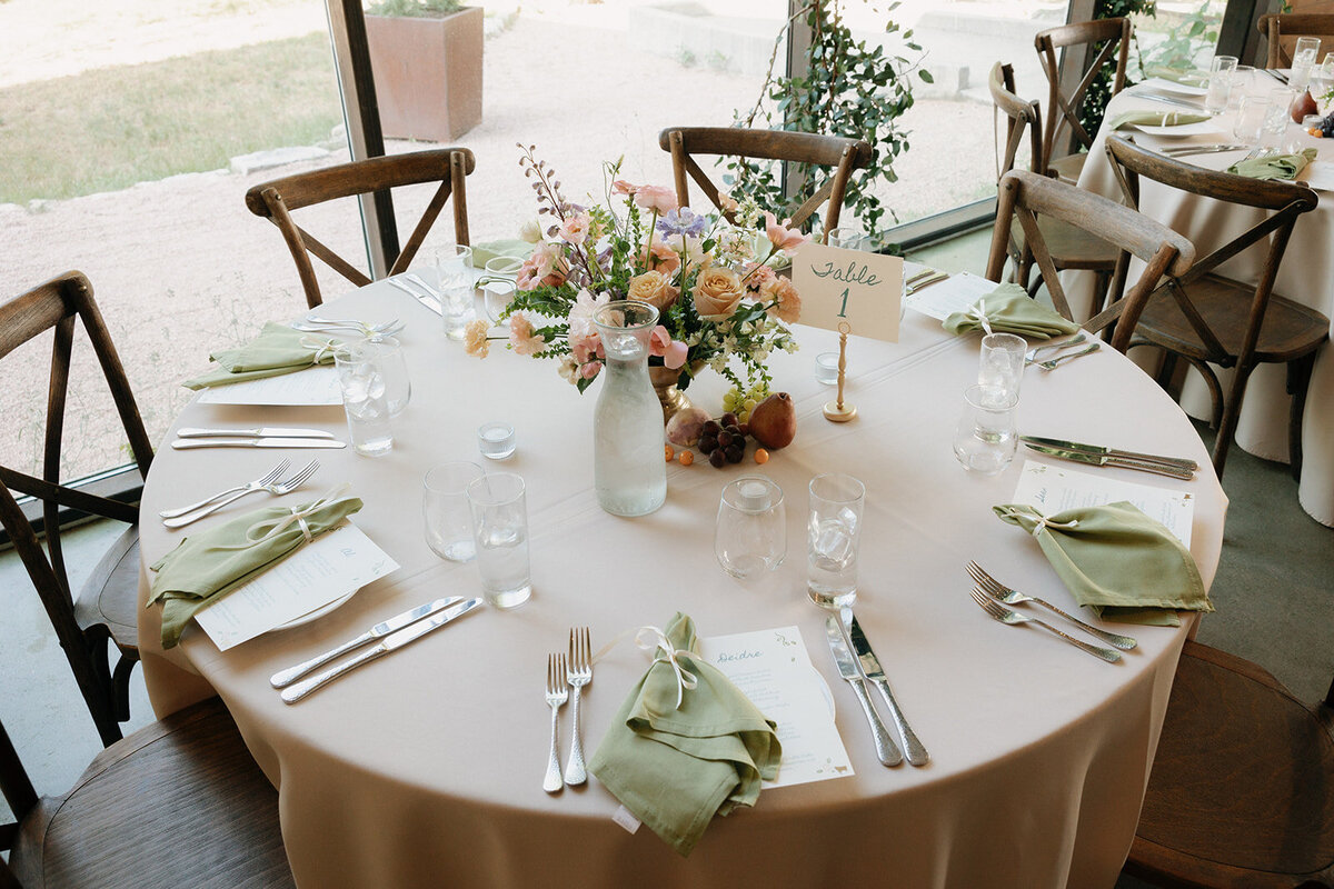MargauxKevinWedding-890
