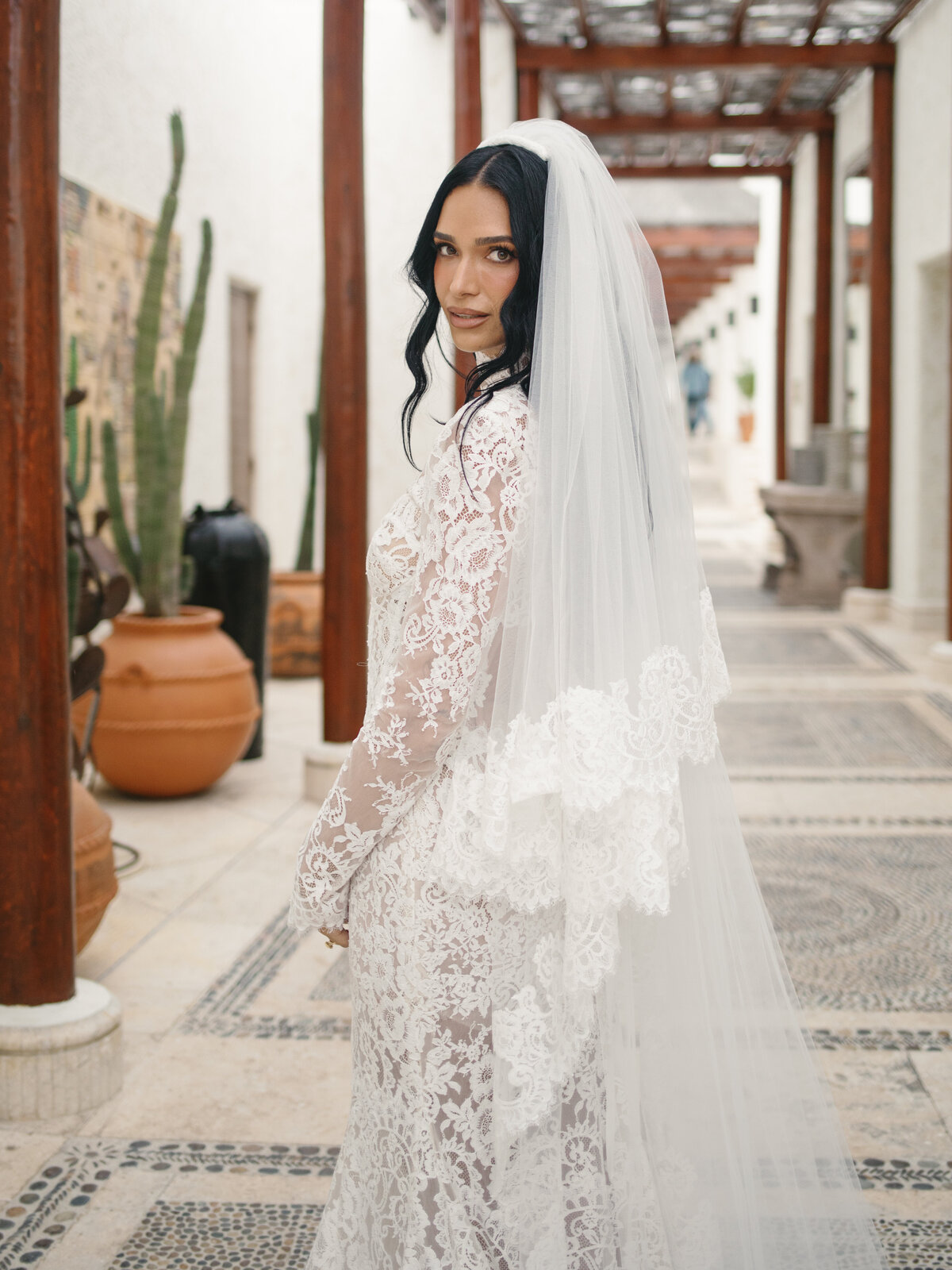 Jenny Losee Destination Wedding Photographer (250 of 1279)