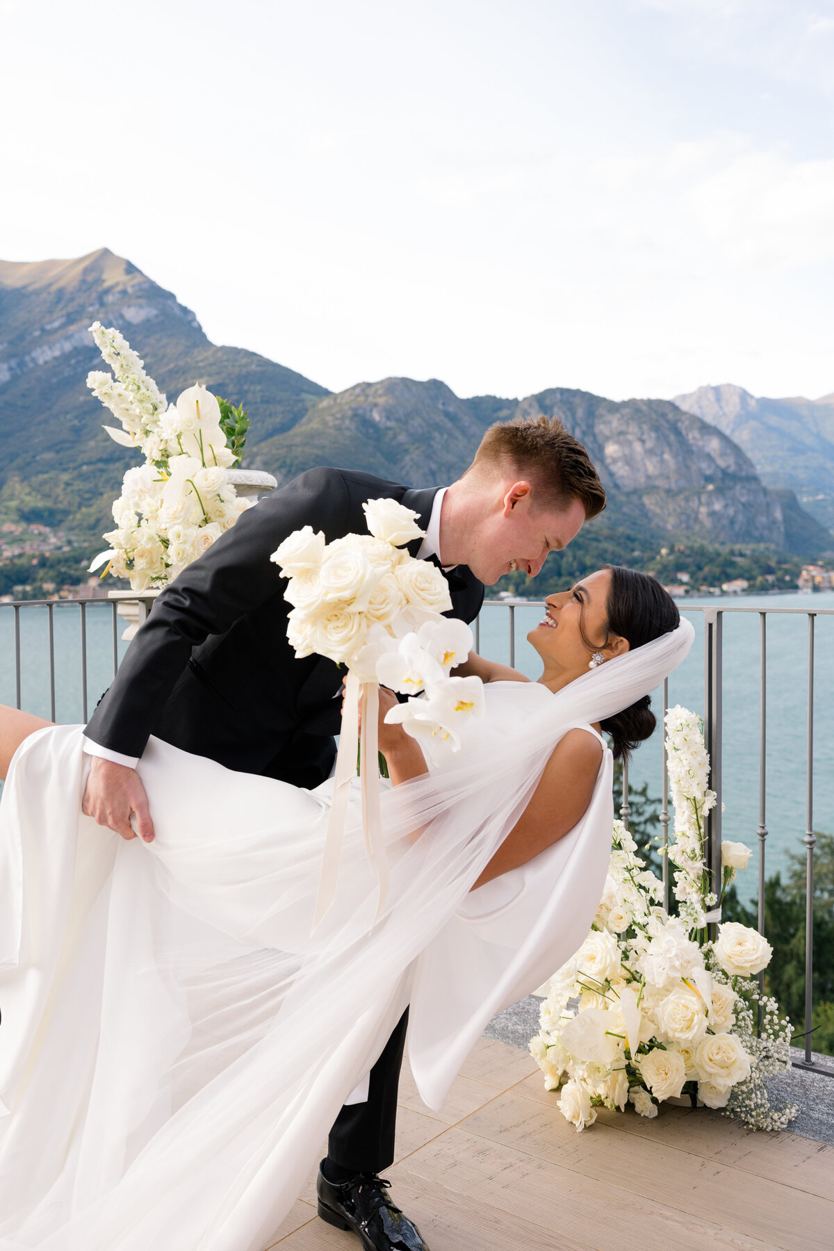 lake-como-editorial-wedding-photographer-292