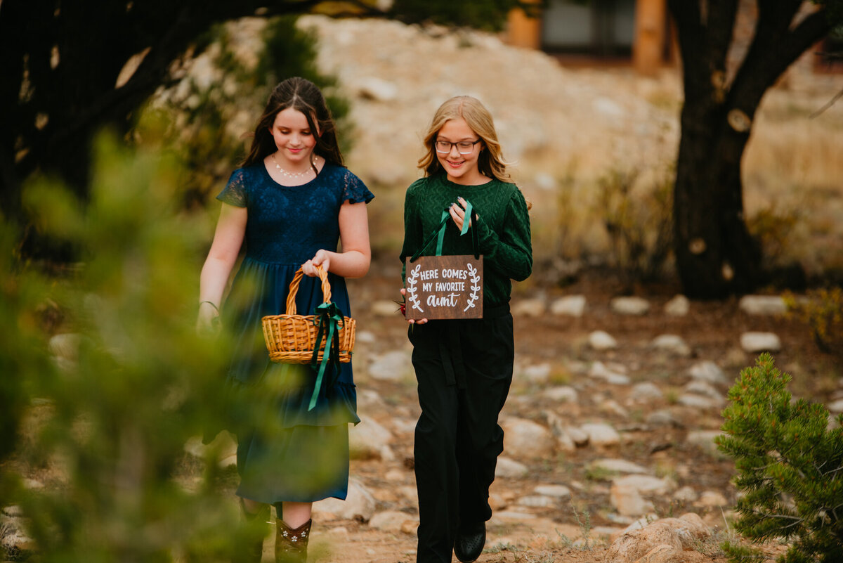 Ryan + Katie-122